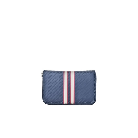 Mansfield Wallet - XY23013